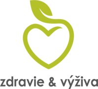 Zdravie a viva