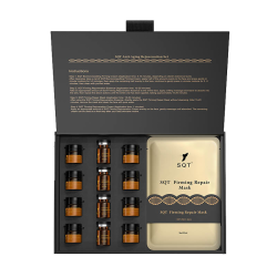 SQT Anti-Aging Rejuvenating set