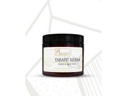 Tarani pleov TARAFIT KRM, 200 g