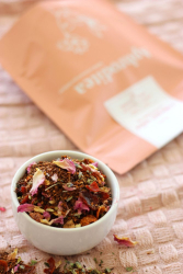 Wilfred Aphroditea rooibos sypan aj bezn veer, 60 g