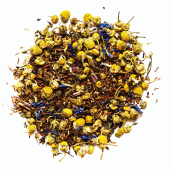 Wilfred rooibos sypan aj Moonlight, 100 g