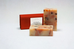 difera. mydlo s lupemi rue, 85 g